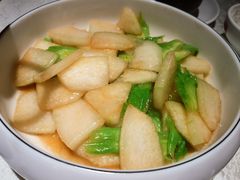 -赣南人家(顺义后沙峪景里店)