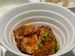 -金春禧(世茂国际广场店)