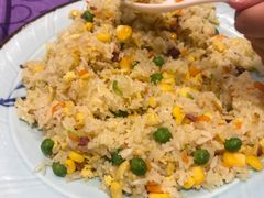 -双东酒店(东关街店)