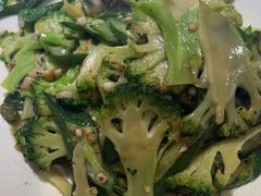 -飶香居(省博物馆店)