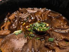 -吴长子卤菜馆(统一街店)