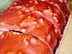 梦龙卷-Dough&Joe团憩(瑞虹天地月亮湾店)