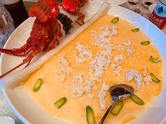 -形馆健身·普拉提(加州店)