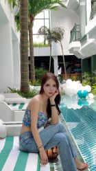 -CMS西美斯·美式医疗美容