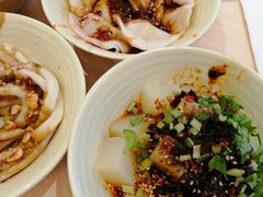 -协茂森老钟家(龙湖滨江天街店)