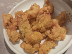 -松鹤楼·苏式汤面(虹桥天地店)