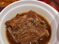 -喜家德虾仁水饺(长泰广场店)
