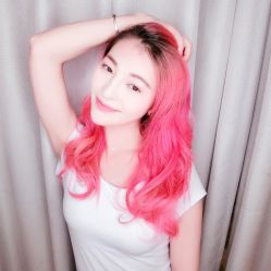点击看大图 -P.STYLE 派斯造型