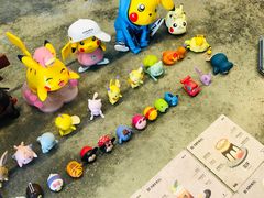 -BE NORMAL CAFE(霞溪路店)