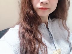 -MUJI无印良品(杭州万象城店)