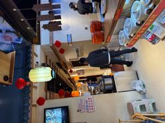 -汉·鲜味人知(陈家营店)