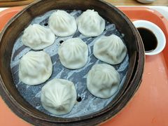 -阊门姚记豆浆(旧学前直营店)