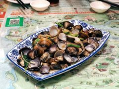 -杨南饭店·二十五年闽菜馆(凤湖新城一店)