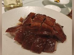 -金苑海鲜酒家(来魅力店)