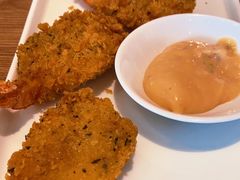 -必胜客(安盛金马店)