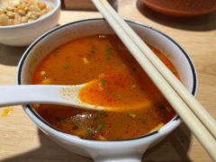 -小食迹贵阳丝娃娃(世纪金源店)