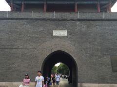 -中国人民抗日战争纪念馆