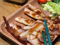 -马来西亚肉骨茶汤·招牌螃蟹·烧鸡·呷喱吧吧(海上世界店)