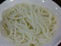 -丽虹米线(青泥店)