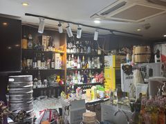 -纪州豚骨酱油拉面(锦延路店)
