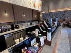 -星巴克臻选(嘉定疁城国际店)