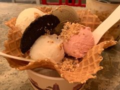-陕拾叁(袁家村店)