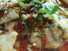 -旭龙鱼头王(航华店)