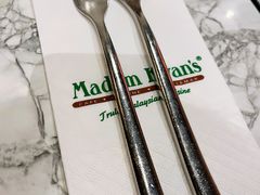 -关夫人餐厅(阳光广场店)