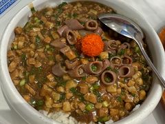 -大锅强·蒸海鲜青岛菜(金沙滩店)
