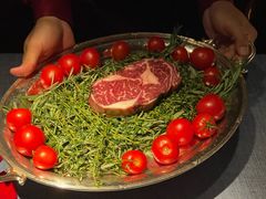 -弦月窗LUNETTE BY AMANDA(复兴路店)