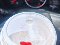 -sugarman espresso素饮糖人高新咖啡工厂