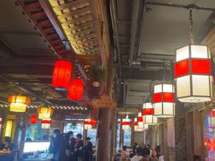 -蜀大侠火锅(寰球文化地标·总府店)