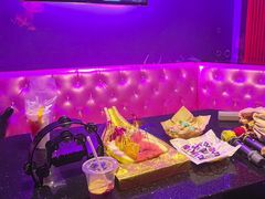 -尚酷麦量贩KTV(金州店)