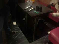 -公馆KTV(后湖店)
