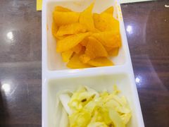 -春发生饭店·非遗(南院门店)