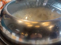 -青蓬蒸汽海鲜·深圳老字号·团建聚会(壹方城店)