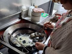 -五娭毑臭豆腐(黄兴南路店)