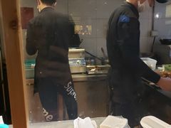 -乐乐姐超级土豆(中关村5号店)