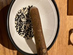 -胜博殿日式炸猪排(富力广场店)