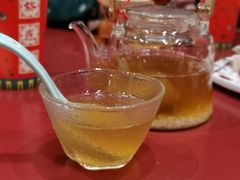 -裕莲楼(环球港店)