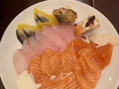 -景湖轩全日制餐厅·南湖名都