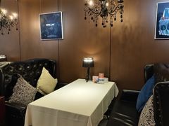 -时间仓(湘江世纪城店)