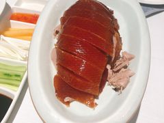 -北京厨房(西安SKP店)