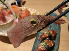 -月下料理(楷林IFC店)