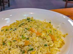 -周素珍湖州大馄饨(直戒坛寺巷店)