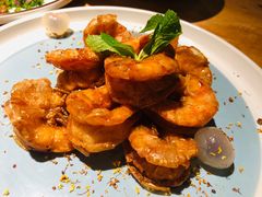 -薇酌饮·陕西菜(南门外店)