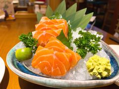 -有喜屋·深夜食堂(环宇荟店)