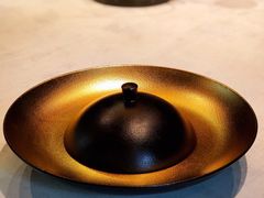 -鱼桥巷·美学川菜