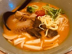 -陳八两面家(滨江天街店)