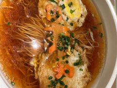 -时间仓(湘江世纪城店)